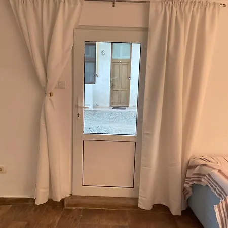Center Mirror Street Apartman Kolozsvár